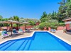 Villa Legendario #2